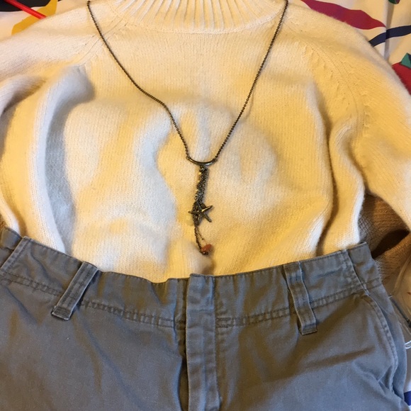 Outfit - Picture 4 of 5